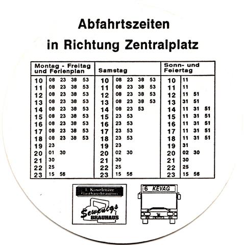 koblenz ko-rp sewenigs rund 1b (215-abfahrtszeiten-schwarz) 